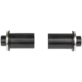 novatec-xd642-adapter