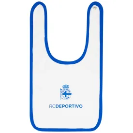 rc-deportivo-pitet