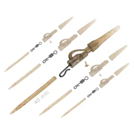 zfish-clips-de-plom-3in1-set