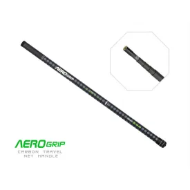 zfish-aero-grip-タモの柄