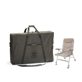 zfish-aquacore-stolbag