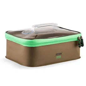 zfish-aquacore-l-eva-case