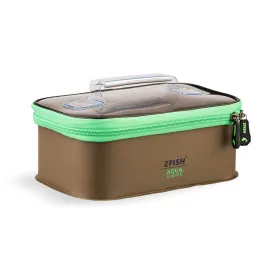 zfish-funda-eva-aquacore-m