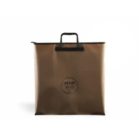 zfish-aquacore-m-net-bag