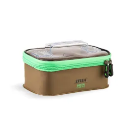 zfish-aquacore-s-eva-case