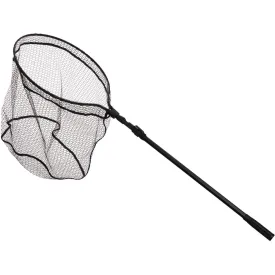 zfish-compact-rm-haavi