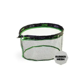 zfish-drytex-landing-net-head