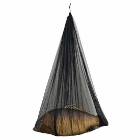 zfish-extra-carp-net