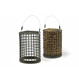 zfish-feeder-groundbait