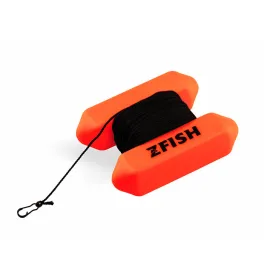 zfish-bouee-h-20-m