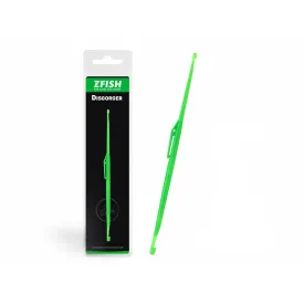 zfish-extractor-dhams