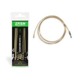 zfish-clips-de-plom-leadcore-qc-2-unitats