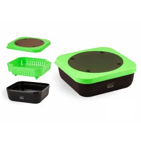 zfish-m-koderbox-1.25l