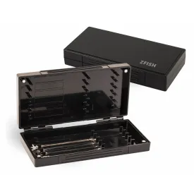 zfish-method-150-vorfachbox