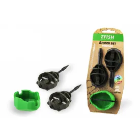zfish-feeder-method-spider-medium-set
