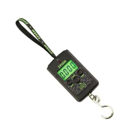 zfish-balance-numerique-mini