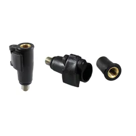 zfish-schnellspannadapter