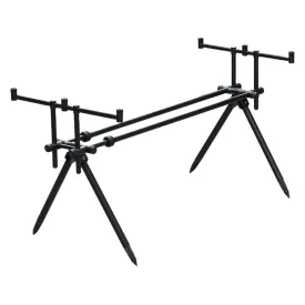 zfish-rod-pod-rodmaster-3-sections