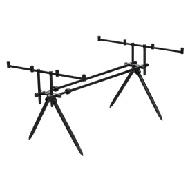 zfish-rod-pod-rodmaster-4-sections