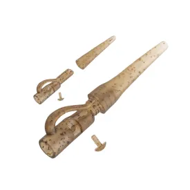 zfish-set-cone-lyijyklipsit