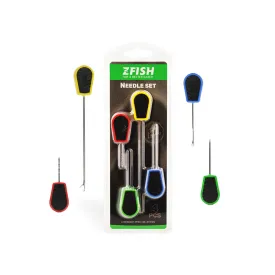zfish-set-aasnaald