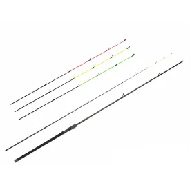zfish-slimcore-feeder-鲤鱼钓竿