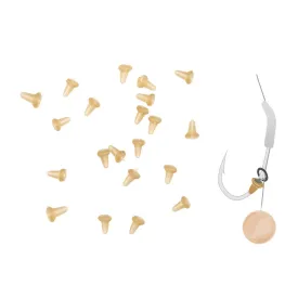 zfish-stoppers-dhams-strong