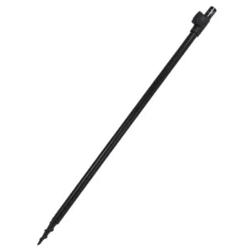 zfish-superior-drill-银行棒