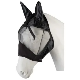 horka-flue-maske