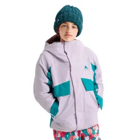 burton-ascutney-2l-jacket