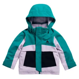 burton-ascutney-2l-jacket
