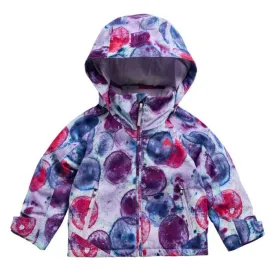 burton-hillslope-2l-jacket