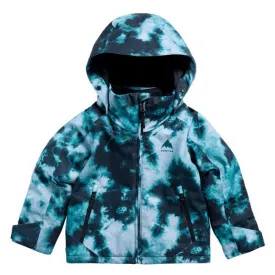 burton-hillslope-2l-jacket