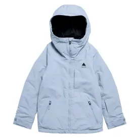 burton-hillslope-2l-jacket