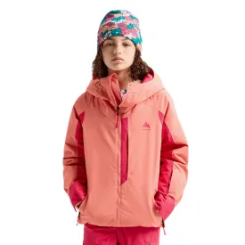burton-hillslope-2l-jacka