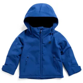 burton-hillslope-2l-jacket
