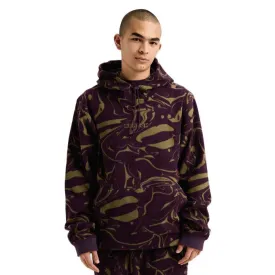 burton-sudadera-con-capucha-cinder