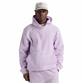 burton-cinder-kapuzenpullover