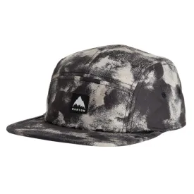 burton-cordova-5-panel-kappe
