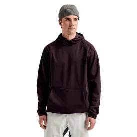 burton-crown-weatherproof-hettegenser
