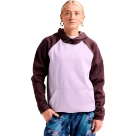 burton-crown-weatherproof-kapuzenpullover