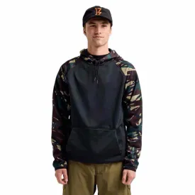 burton-crown-weatherproof-hettegenser