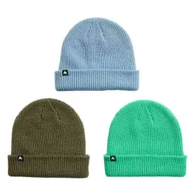 burton-gorro-dnd-3-unitats
