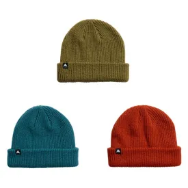 burton-gorro-dnd-3-unitats