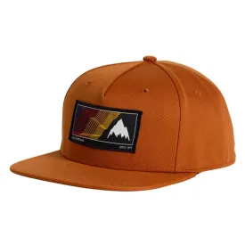 burton-gorra-elmore