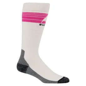 burton-emblem-midweight-strumpor