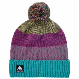 burton-gorro-fleece-lined-pom