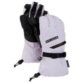 burton-gore-tex--장갑