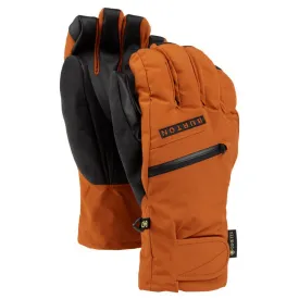 burton-gore-tex--inderhandsker