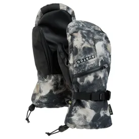burton-gore-tex--장갑